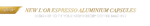 lorbannertr5