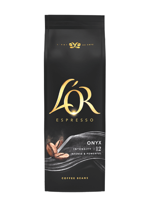 Lor nespresso pods clearance